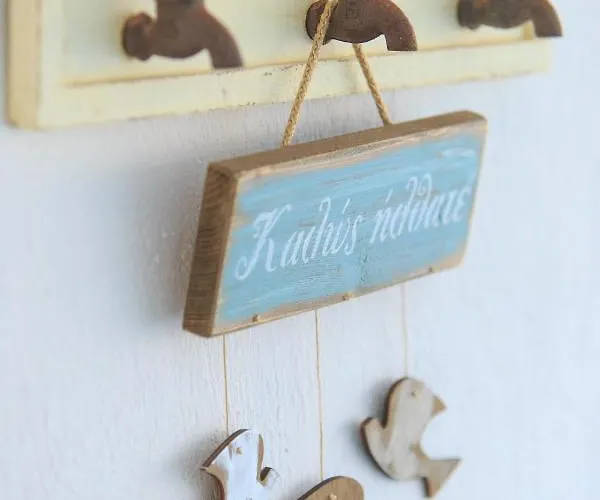 Golden Beachside Terrace * Chrysi Ammoudia