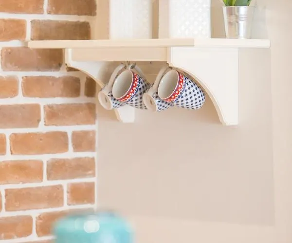 Apartament Golden Beachside Terrace Chrysi Ammoudia